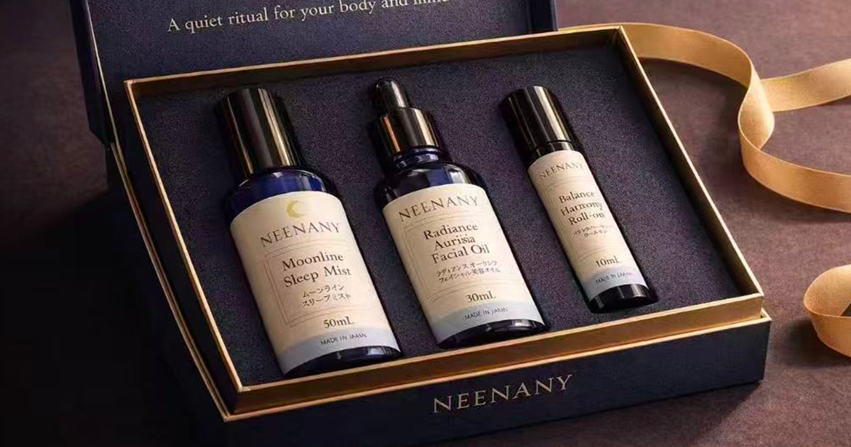 NEENANY
