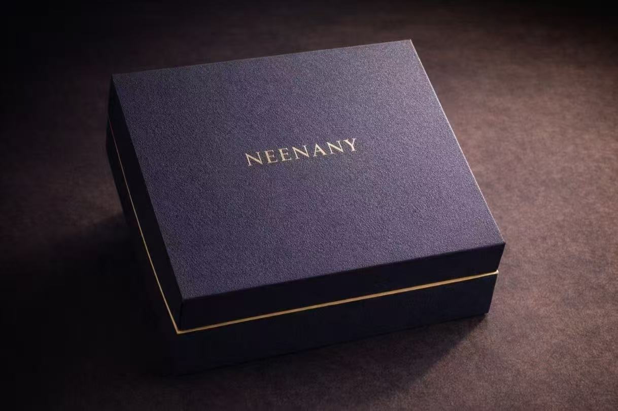 NEENANY Aurisia Balance Moonline