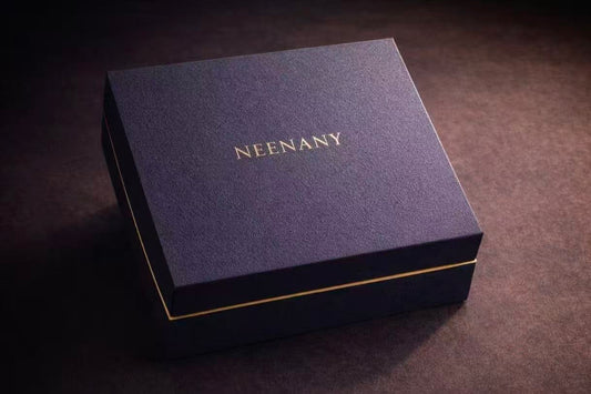 NEENANY Aurisia Balance Moonline