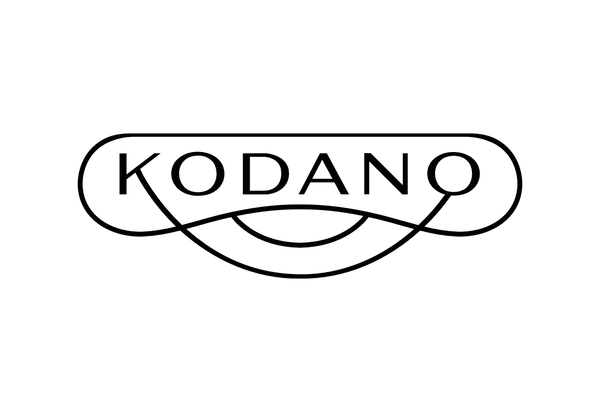 kodano